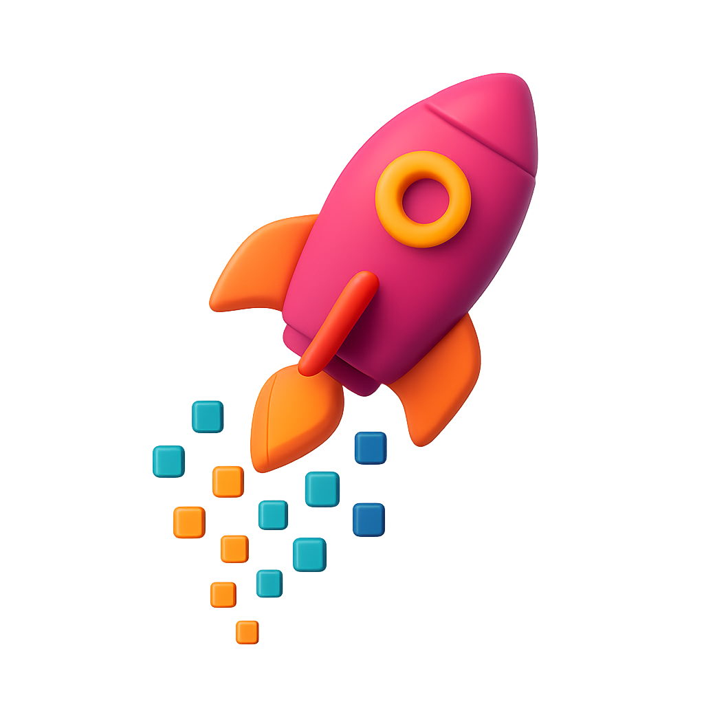 launchsprintai.pages.dev favicon